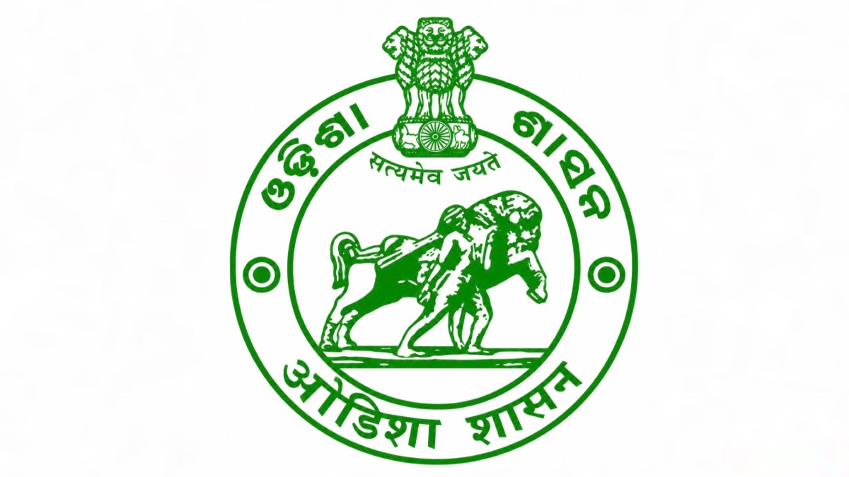 Odisha ministers assigned districts for Cyclone Arnav preparedness