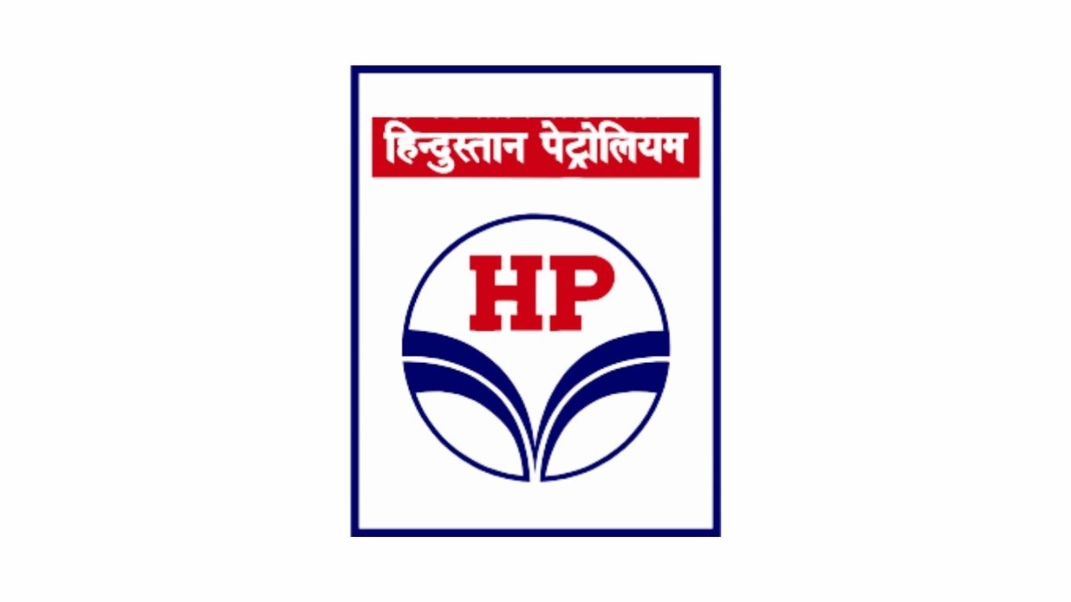 HPCL ₹51,970-crore Rajasthan refinery debt refinanced