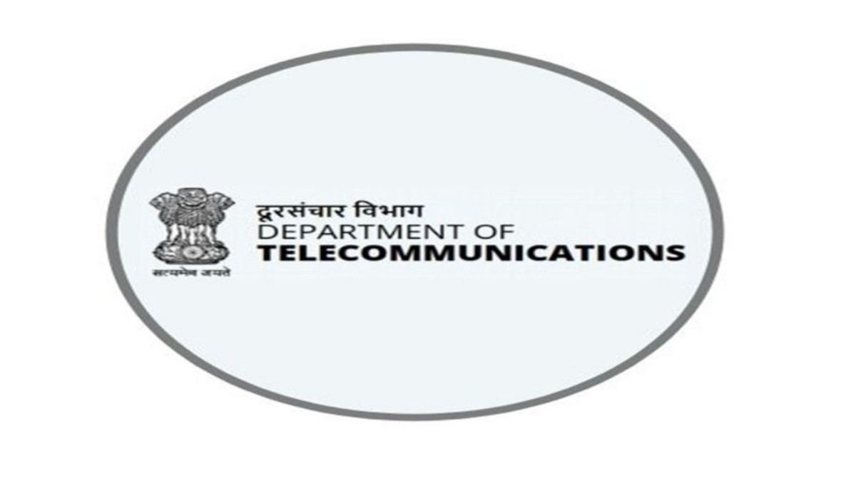 5 ITS officers posted a Department of Telecommunications HQ