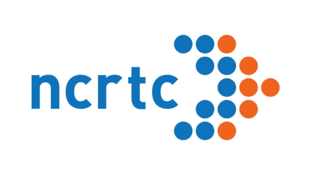 Pramod Gupta appointed GGM (Electrical), NCRTC
