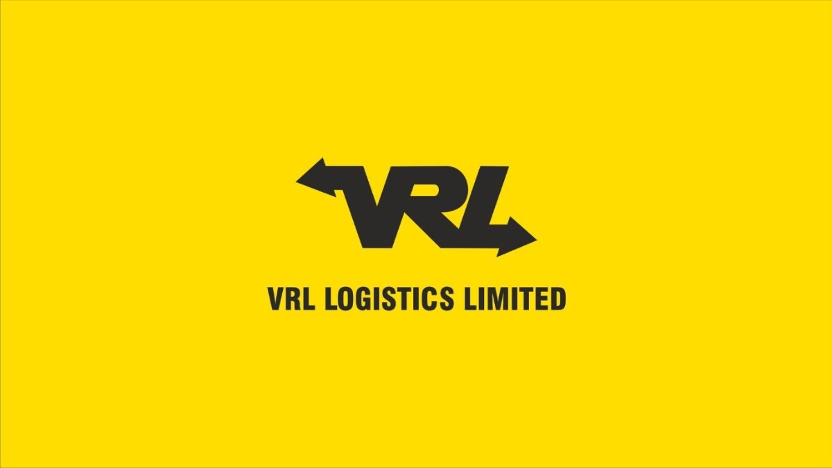 Ashok Shettar quits as NE Director, VRL Logistics Ltd