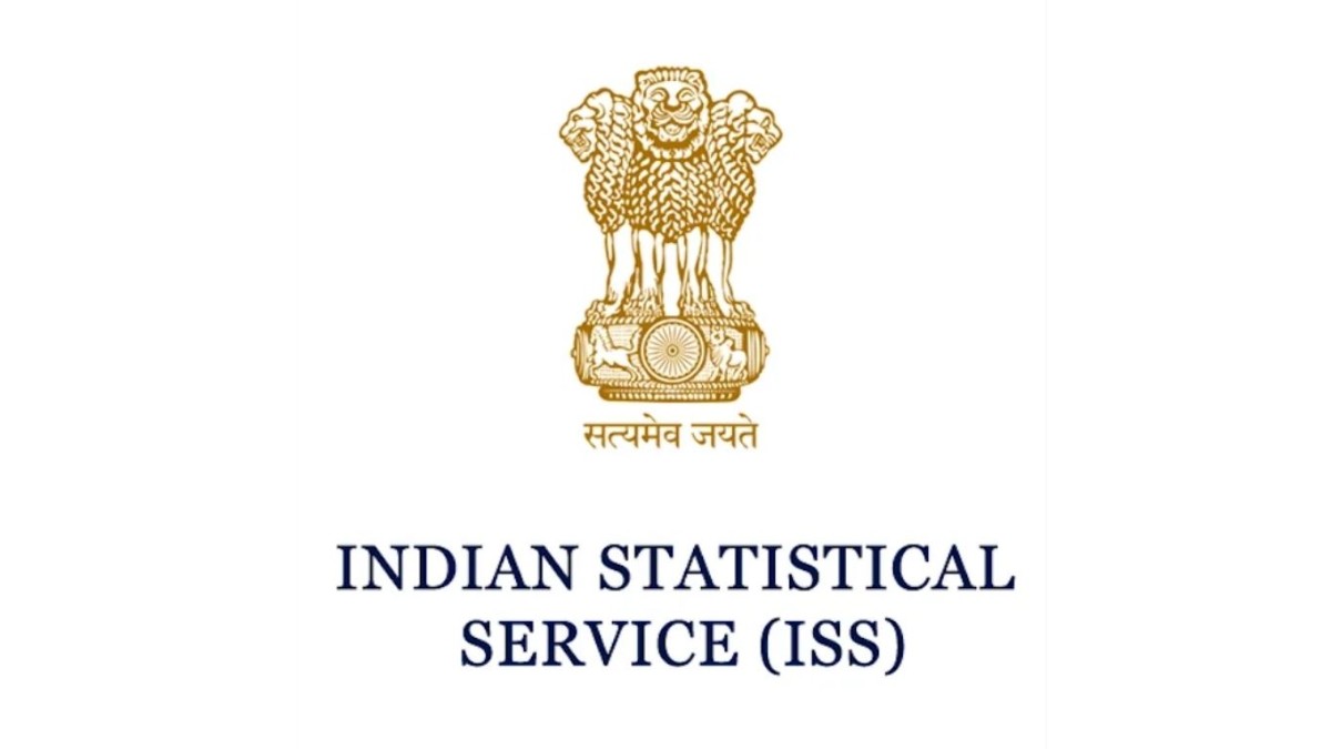 Raj Kumar promoted as DG