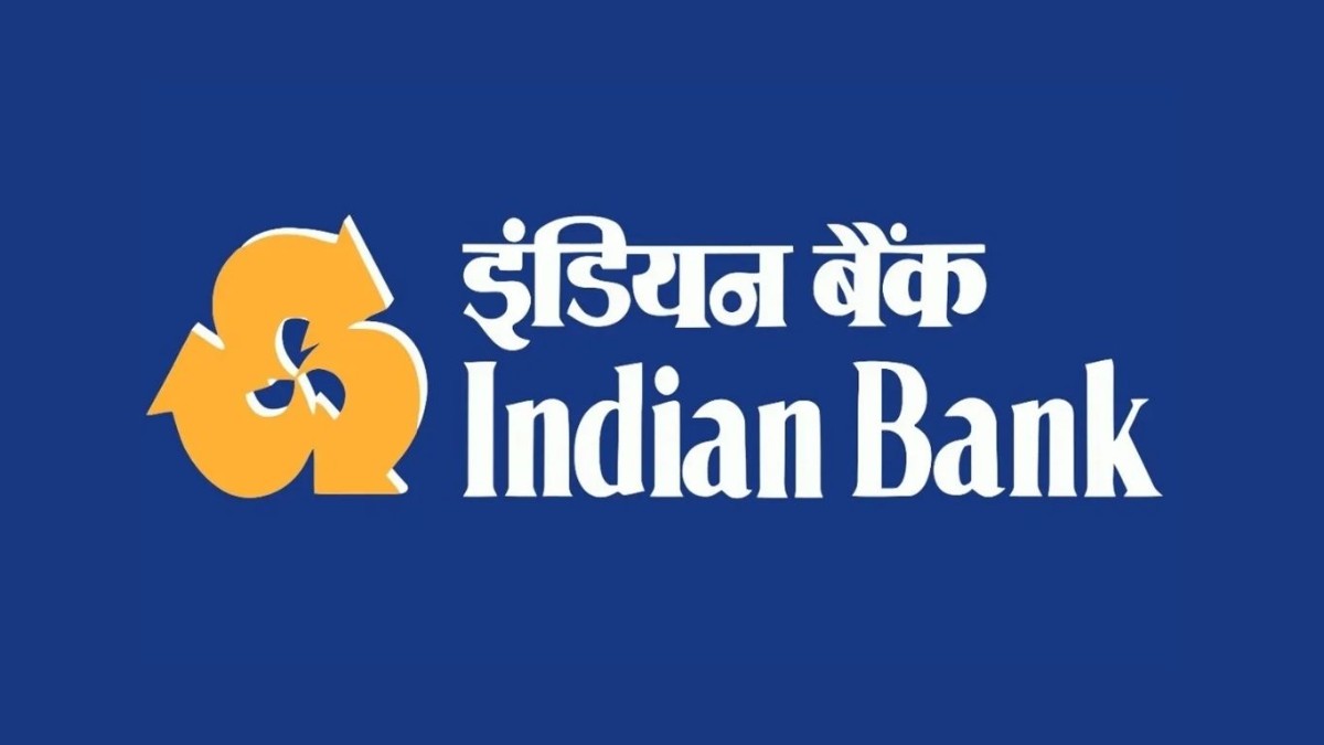 Ms. Manasa Gangotri Kata joins Indian Bank as Govt. Nominee Director