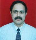 Arun Kumar Panda is also Secretary, Health