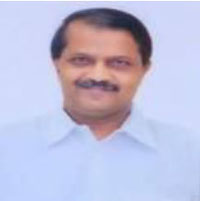 Deepak Kumar appointed as Development Commissioner in Bihar