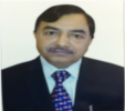 CBDTâ€™ Chairman gets six moth extension ?