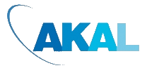 akal logo