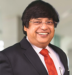 NMDC delivers strong Q3 and 9M Performance in FY24
