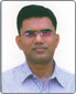 Manish Bhardwaj empanelled for Additional Secretary equivalent posts in GoI