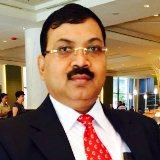 Satyabhrata Sahu empanelled for Secretary equivalent posts in GoI