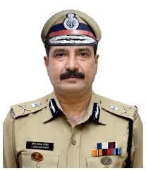 Speculation is rife in Keralaâ€™s power corridors about new DGP!