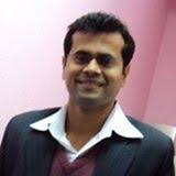 Nand Kumarum is also CEO, MyGov and MD/CEO, Digital India Corp