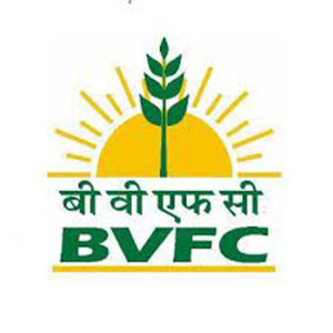 Two Board level vacancies in BVFCL this year