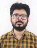 R K Thakur posted at Delhi AGMUT cadre