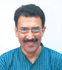 Abhilaksh Likhi gets charge of Animal Husbandry