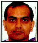 Amod Kumar empanelled as Joint Secretary in GoI