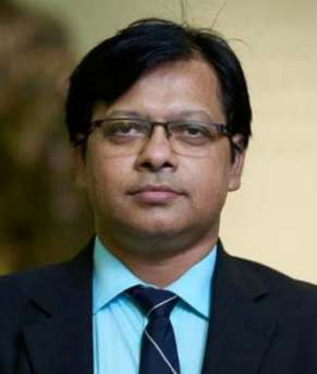 Asvini Kumar Yadav empanelled as Joint Secretary in GoI