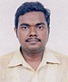 Baranwal Varunkumar Jagdish appointed as PS to Piyush Goyal