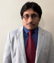Niranjan Kumar empanelled as Joint Secretary in GoI