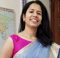 Does PM Modi prefer IFS officers?