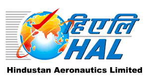 Interviews for Director (E, R&D), HAL today