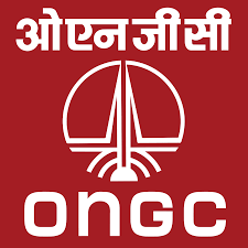 12 candidates shortlisted for Director (Exp), ONGC