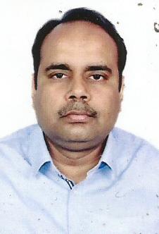 Abhijit Sinha returns to parent cadre