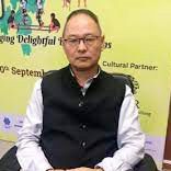 Will Chalai be new Secretary Finance ?