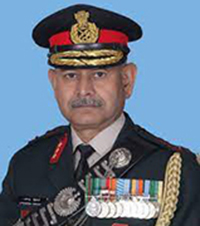 Army Chief Gen Upendra Dwivedi's strategic decision to form new specialized units