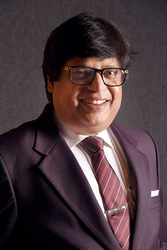 NMDCâ€™s revenue soars to 23% in its Q1 FY26 financial results