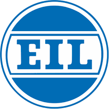 PESB yet to hold interviews for CMD, EIL