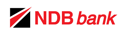 Will an economist be Vice President of NDB