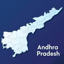 IPS reshuffle likely in Andhra Pradesh