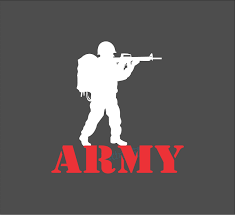 Army upgrading various units