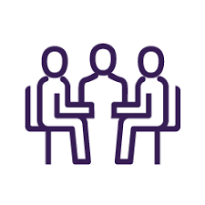 High-Profile Exits and Reassignments in Corporate Boardrooms: