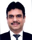 Bhupendra Gupta yet to get orders as CMD, NHPC Ltd