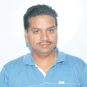 Upgraded posting of Sanjay Rastogi to Additional Secretary level extended