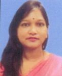 Ms Varnali Deka appointed as Director, Tribal Affairs