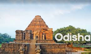 IAS and IPS transfers likely in Odisha