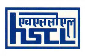 Tenure of Reddy as MD, HSCL ending; no successor so far