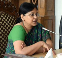 Govt yet to appoint Secretary, PESB