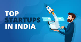 Top Startups to Watch in 2025