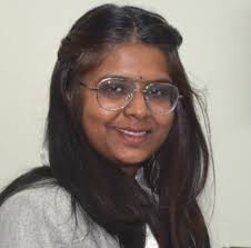 Ms Akanksha Ranjan appointed as Deputy Secretary, Health
