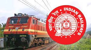 Will a South Coast Zone be created in Railways ?