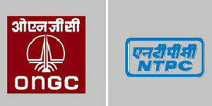 Minor postings in NTPC and ONGC