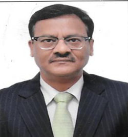 Delhi Chief Secretary to retire next month