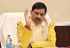One dozen Collectors to be honoured in MP