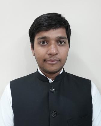 Cadre of Ayush Goel transferred to Punjab