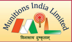 GoI yet to find successor to Hazari as CMD, MIL