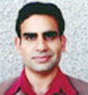 Additional charge of DGFT to Ajay Bhadoo extended